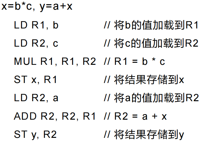 image-20250622171227065