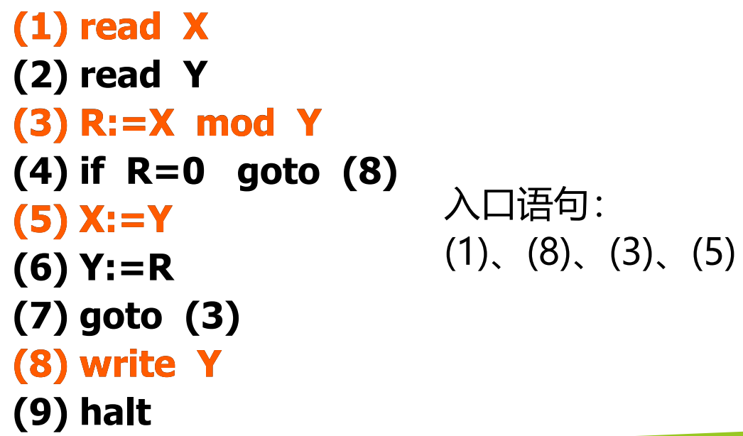 image-20250622173702190