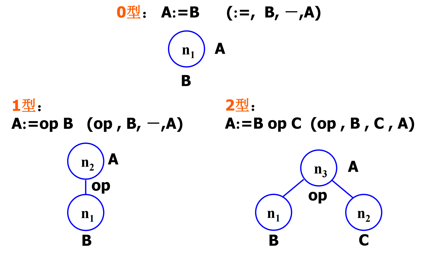 image-20250622173830178